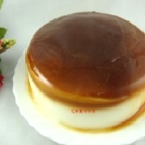 鮮奶水晶蛋糕 新品發售-買10送一(水晶蛋糕系列可混搭)