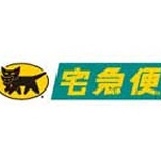 (低溫)宅配運費 ★訂單金額未達免運標準時,請加此選項★