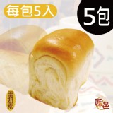 每包5入