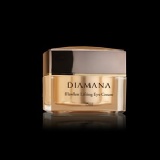 DIAMANA細緻全效眼霜(15ml)