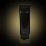 DIAMANA極效賦活去角質凝膠(120ml) 特價：$624