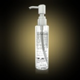 DIAMANA深層保濕煥采卸妝油(200ml) 特價：$1040