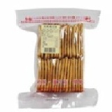 乳酪蘇打餅(小)280g 280g 特價：$62