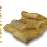 蔥花蛋餅皮 30片/包(冷凍保存,勿反覆退冰)