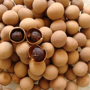 穀倉。食間～～限量龍眼乾特價！！ 特價：$100