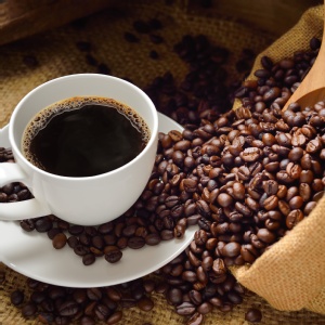 歐雷克咖啡 特價：$600