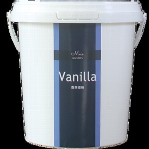 香草優格(家庭號960g） | 美斯自然小舖 - Rakuten樂天市場