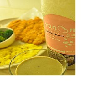 季節限定-抹茶愛紅豆