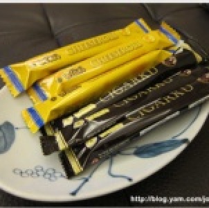 味覺-特級巧克力威化捲600g(全素) ~缺貨中~可預訂~九月份到貨 特價：$100