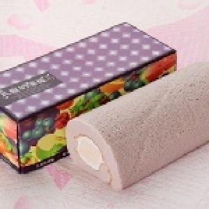 芋頭日式奶凍 特價：$150