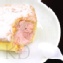 康鼎丹比 特級草莓北海道戚風蛋糕