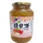 韓國蜂蜜蘋果茶