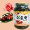 韓國蜂蜜紅棗茶