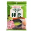 味覺糖 8.2 特濃 (抹茶牛奶糖) 84克