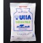 (日本)UHA味覺糖特濃8.2牛奶糖 103g