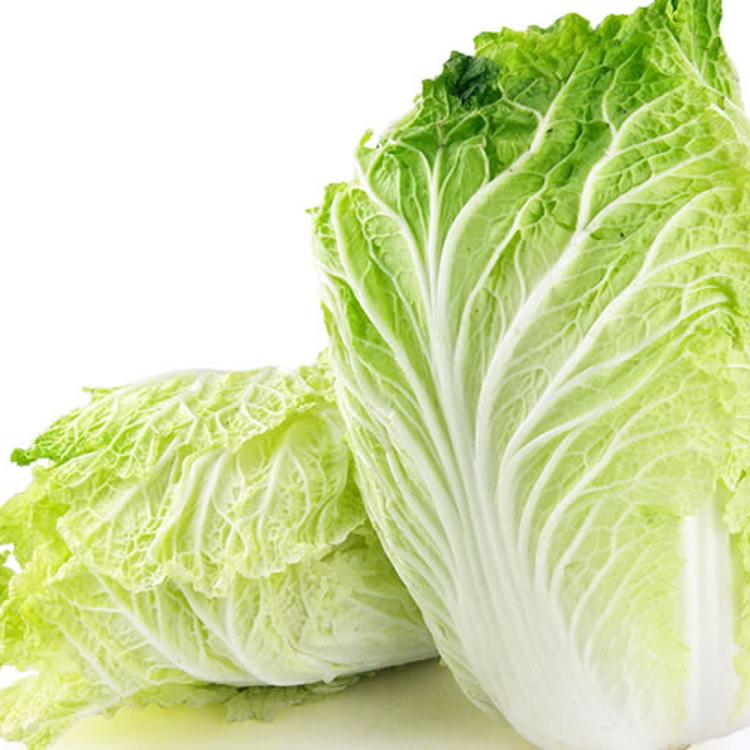 台產【黃金酸白菜】600克/包