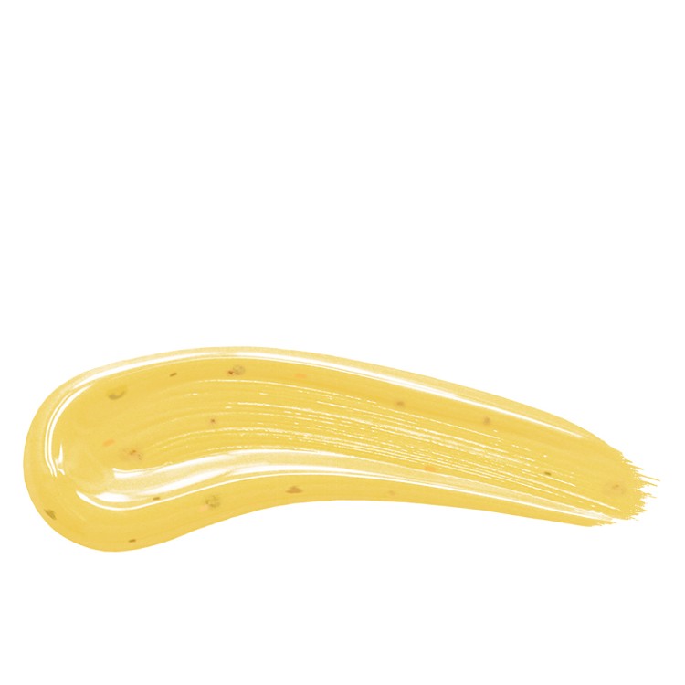 【MAILLE魅雅】法國 狄戎芥末醬/芥茉籽醬 215g (兩款任選)