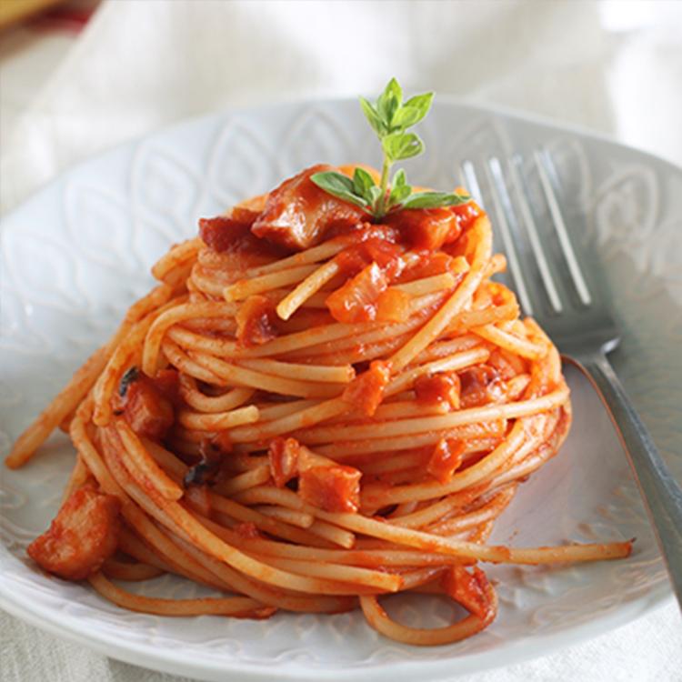 【Cirio】義大利 番茄羅勒紅醬/經典拿坡里 義大利麵醬 (兩款任選)