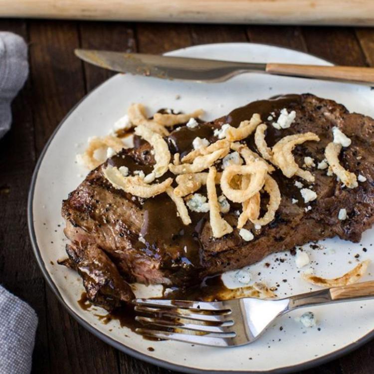 【French's】烏斯特辣醬油 10oz