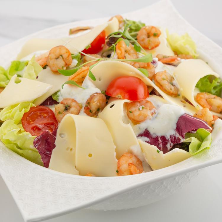 【ILE DE FRANCE 法蘭希】諾曼塔爾/蒙特維/查米多天然切片乾酪 150g (三款任選)