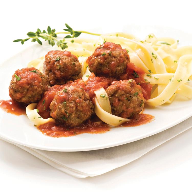 【OmniPork】新豬肉1kg