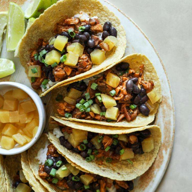 【CIRIO】精選豆類綜合2入任選(黑豆、茄汁焗豆)