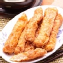 華品鮮蝦捲