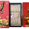 【杏仁角】10入鳳梨酥禮盒