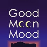 【團購超殺優惠】 - 台灣吸血月亮褲 | 讓妳用棉棉的日子，縮短 ½