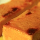 《義式托斯塔尼佐黃金花生sauce》 迷人的金黃誘惑5月試吃第2趴~限量60團