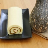 花蓮輪《Smile黃金南瓜土雞蛋捲》cake 店長強力推薦!! 特價：$195