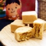 TOP王子《土雞蛋 鳳黃酥 》完美比例 評鑑會;奶蛋素;常溫配送 滿15盒試吃價:168元