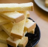 TOP王子《花蓮 童趣部落 YO GO 棒》 特價：$70