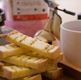 TOP王子《花蓮 童趣部落 YO GO 棒》 四種口味任選15袋成團均一價:59 元/每袋