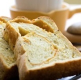 天然酵母 黃金甲 地瓜朵絲 (奶素) TOP王子 天然酵母朵絲 門市熱賣分享試吃團