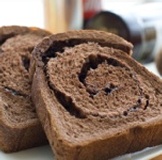 天然酵母 黑眼豆豆 米穀朵絲(奶蛋素) 均一價49元滿24袋成團優惠,6款任選 特價：$60