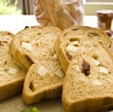 寶島囍洋洋天然酵母 柑仔蜜(蕃茄)乳酪朵絲 均一價49元滿24袋成團優惠,6款任選