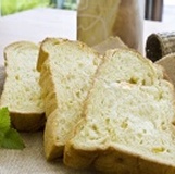 寶島囍洋洋天然酵母 柳丁優格朵絲 均一價49元滿24袋成團優惠,6款任選 特價：$60