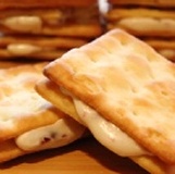 TOP蘇爆牛奶 奶糖夾心