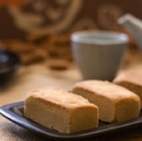 TOP台灣阿嬤3號 土鳳梨酥