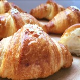 咻 cream‧冰火爽 可頌泡芙