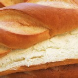 【TOP王子】瑞穗冰火牛奶麵包(原味) (2入) 特價：$88