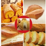 TOP澎派中秋人氣含運禮盒組