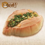 【TOP王子】三星蔥燒 起士羅宋 特價：$130