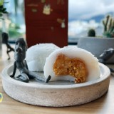 摩奇艾Moji 冰月餅禮盒