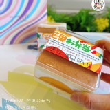 小農良品 芒果生乳愛便當お弁当