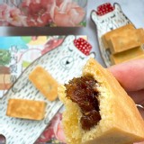 島內製菓 人氣組