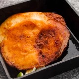 【宜家購團購美食】烤肉必備 台灣嚴選 手工魚漿特製 甜不辣