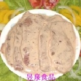 香酥豬排 香酥里肌肉排 已裹粉 900g±5g 約10~12片 (真空包裝)