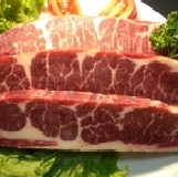 U.S. Choice級 美國翼板牛肉 280g ±20g U.S. Choice等級 已醃漬 真空包裝